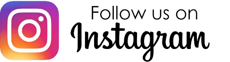 followusoninstagram