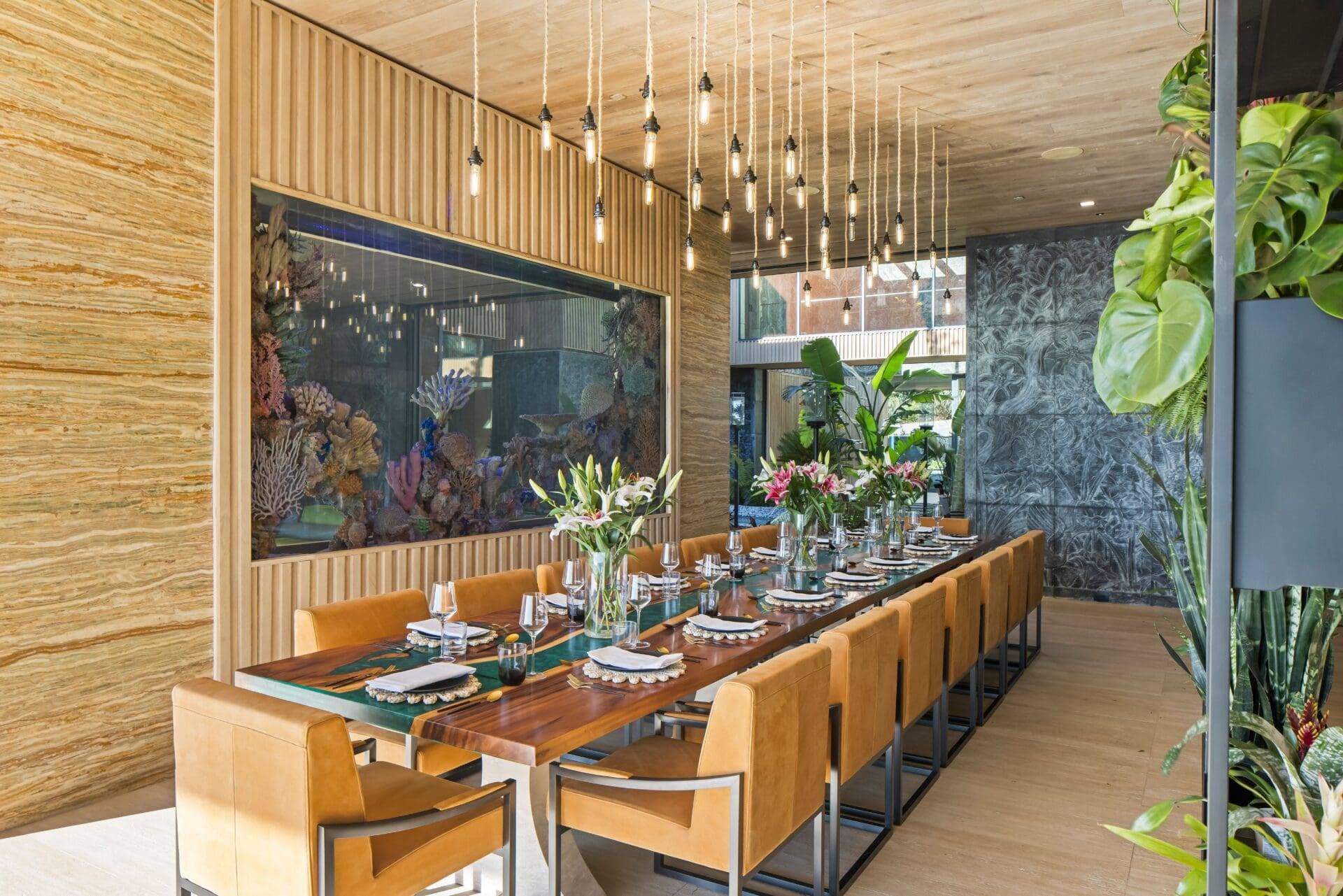 1600 Gallon Aquarium 1600 Gallon Aquarium